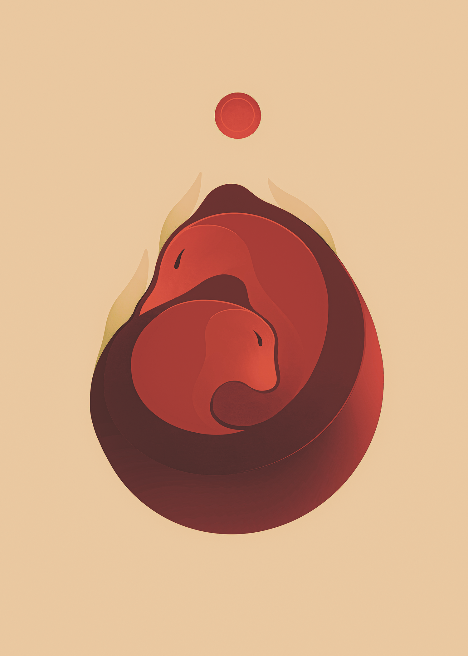 LS-Luke Swinson Cards