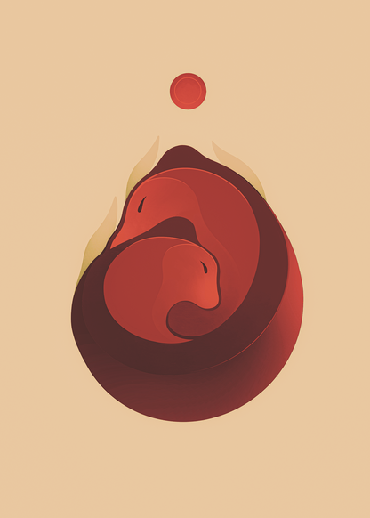 LS-Luke Swinson Cards