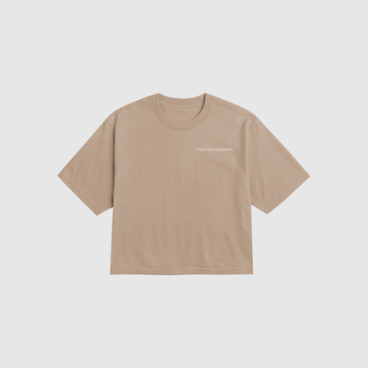 mino bimaadiziwin crop