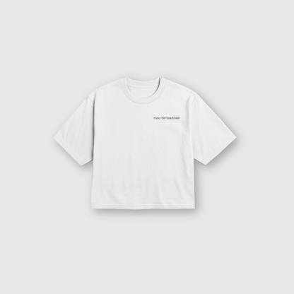 mino bimaadiziwin crop