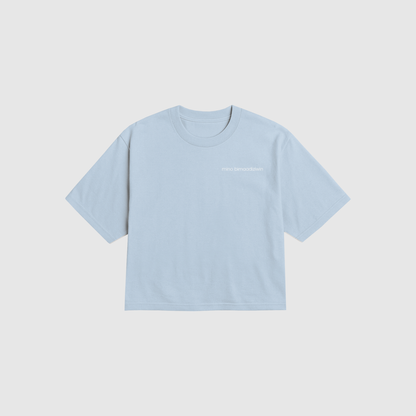 mino bimaadiziwin crop