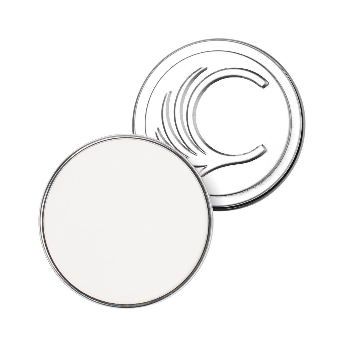 Mattifying Moon Dust product