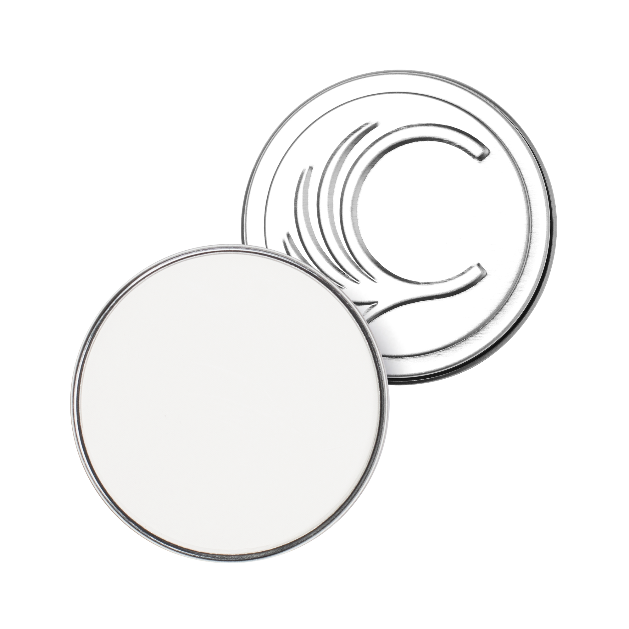 Mattifying Moon Dust product