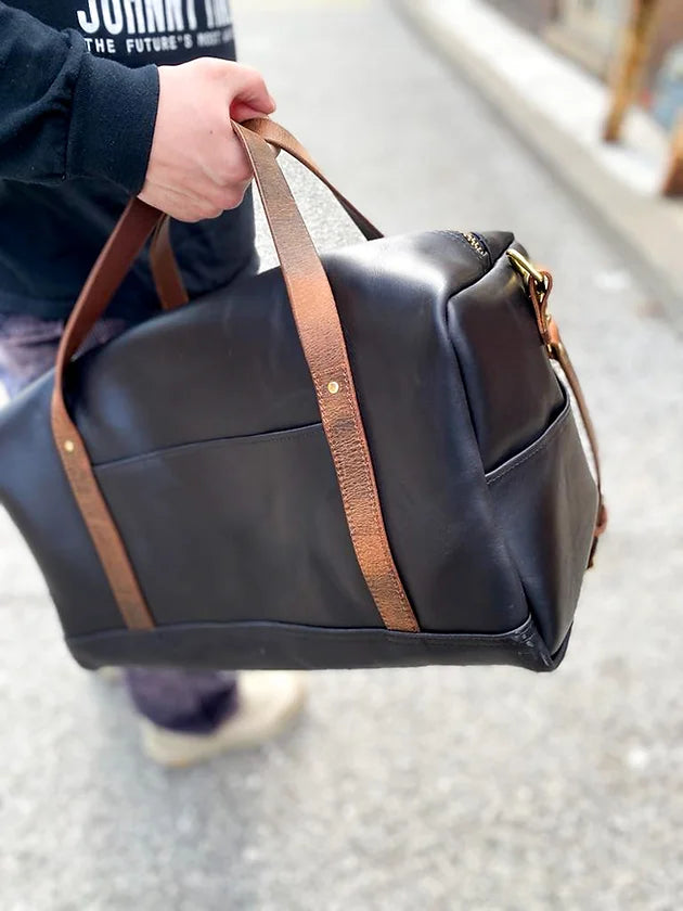 OL - Travel Bag