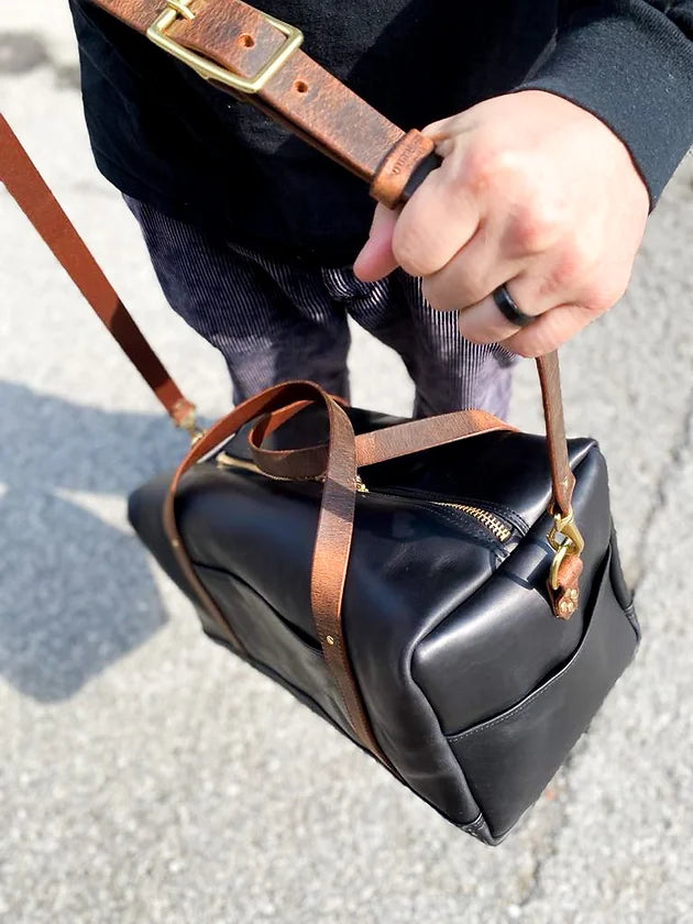 OL - Travel Bag