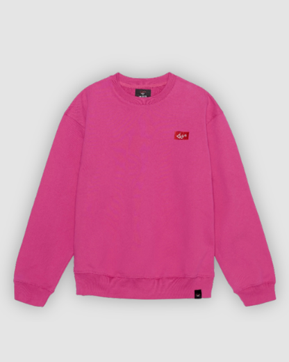 Original Crewneck