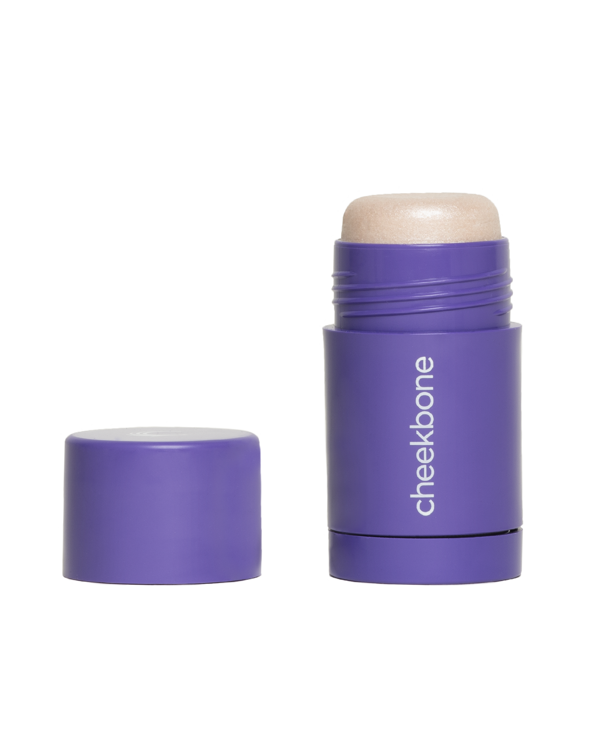Starlight Illuminating Primer Stick