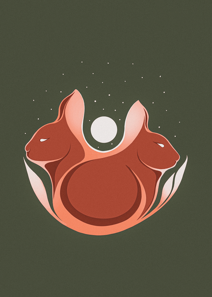 LS-Luke Swinson Cards