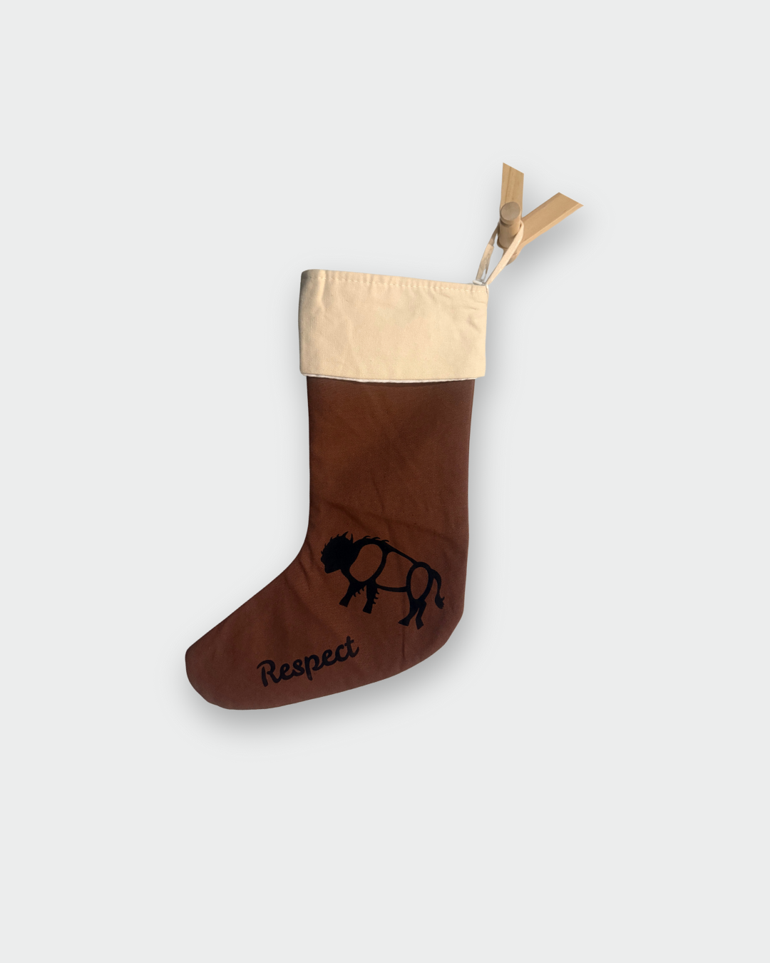 7 grandfather teachings Stockings