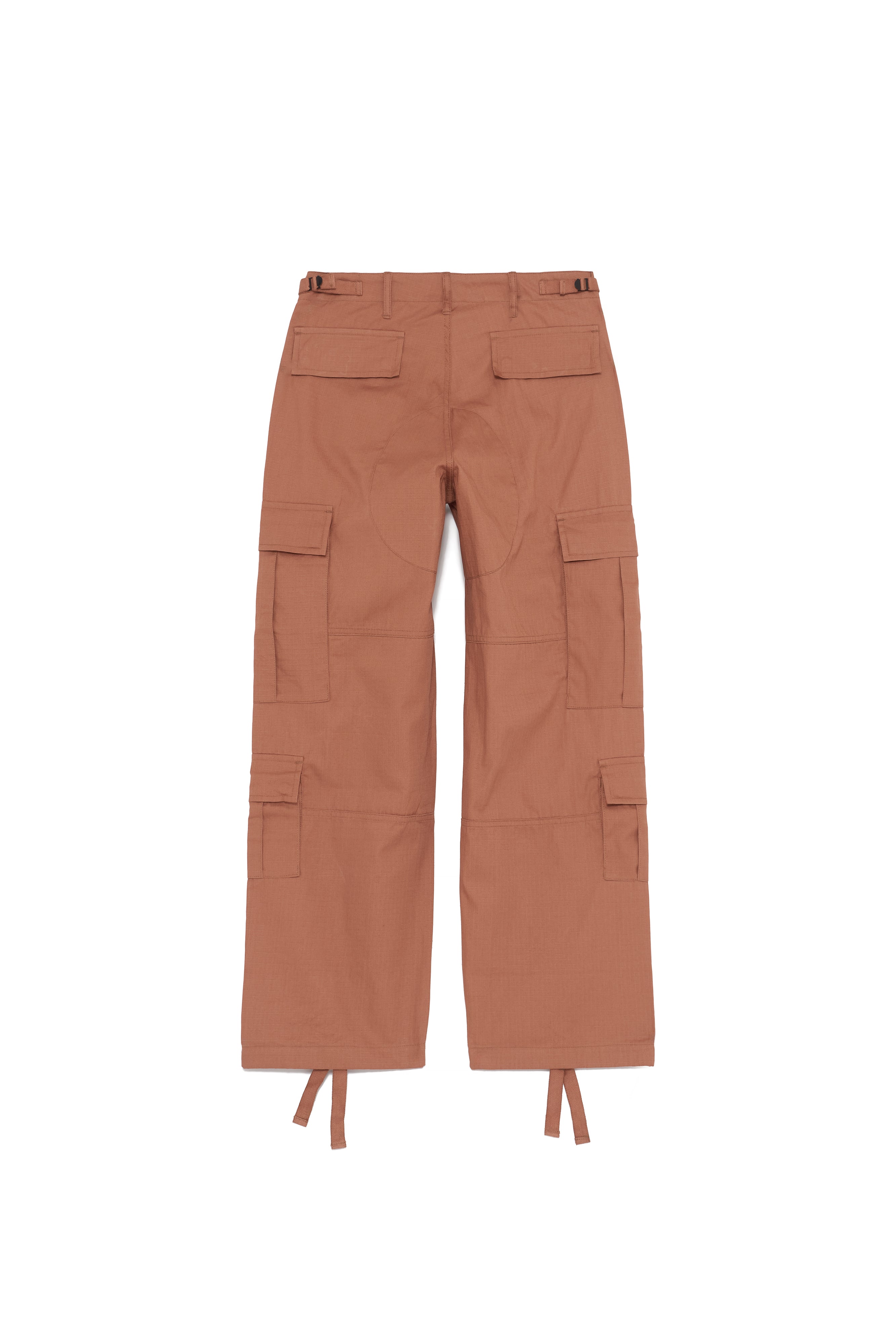 Medicine Cargo Pant - Khaki