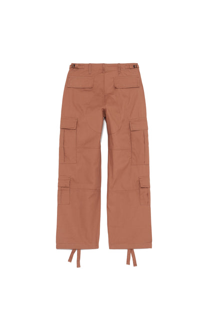 Medicine Cargo Pant - Khaki