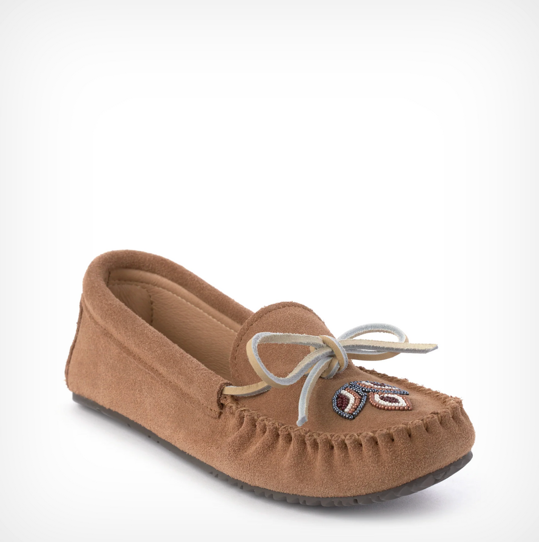MM - Kayak Moccasin