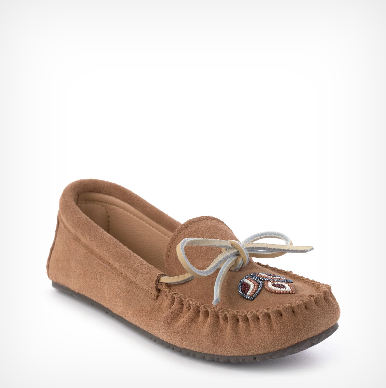 MM - Kayak Moccasin