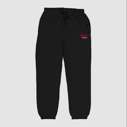 Aaniin Original Sweatpant