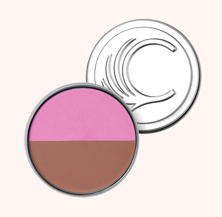 Balance Blush/Bronzer