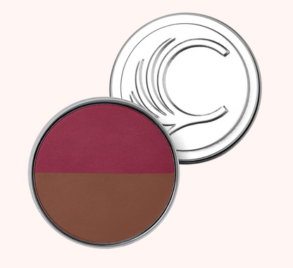 Balance Blush/Bronzer