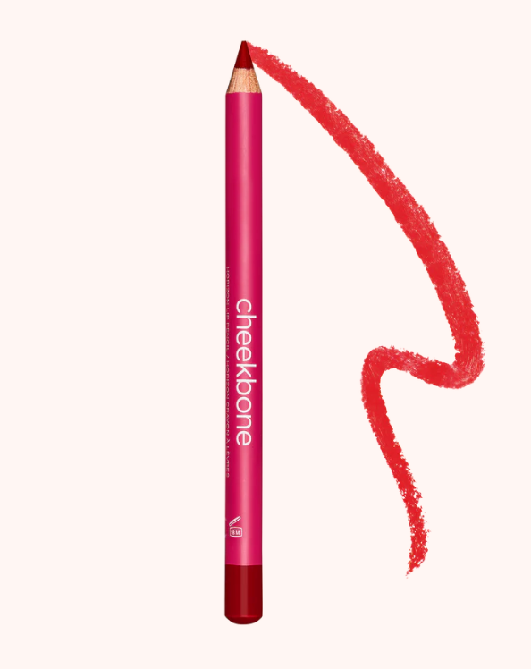 Horizon Lip Pencil