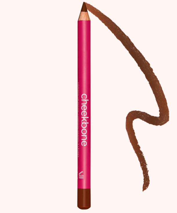 Horizon Lip Pencil