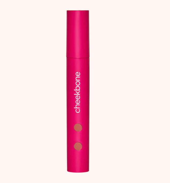 Harmony Lip Gloss