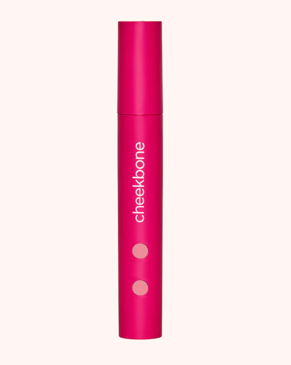 Harmony Lip Gloss