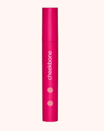 Harmony Lip Gloss