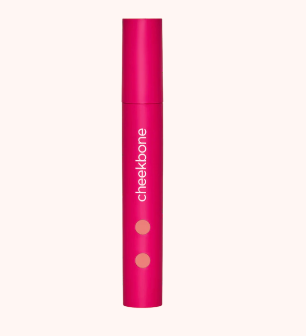 Harmony Lip Gloss