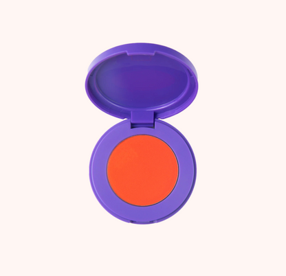 Courage Cream Lip and Cheek