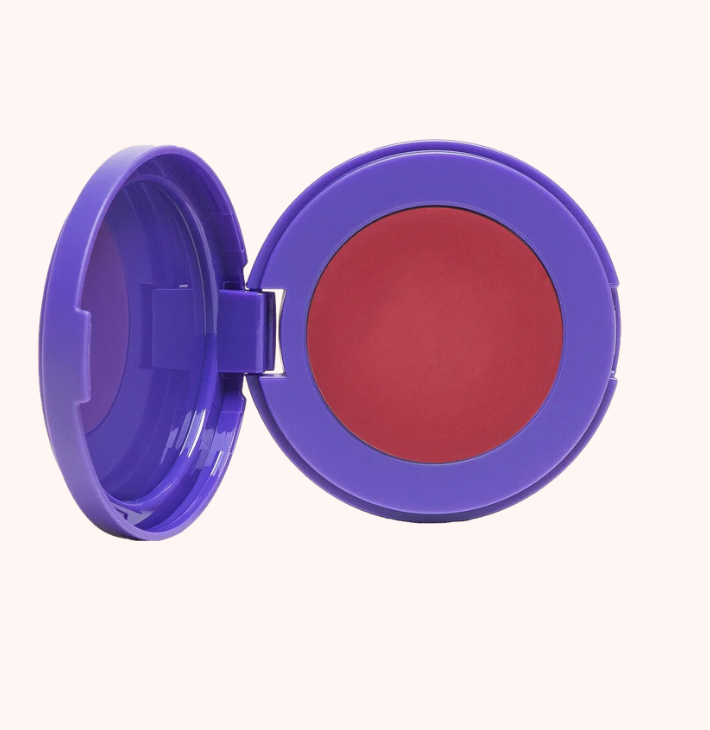 Courage Cream Lip and Cheek