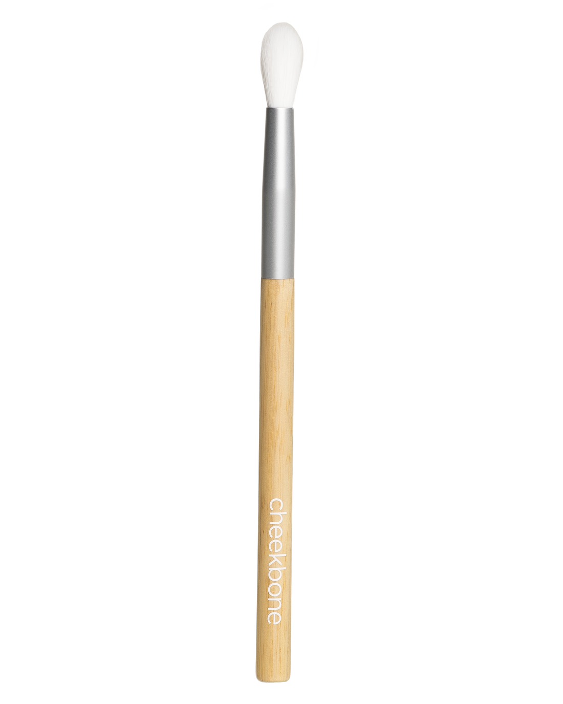 Small Tapered Blending Eyeshadow Brush