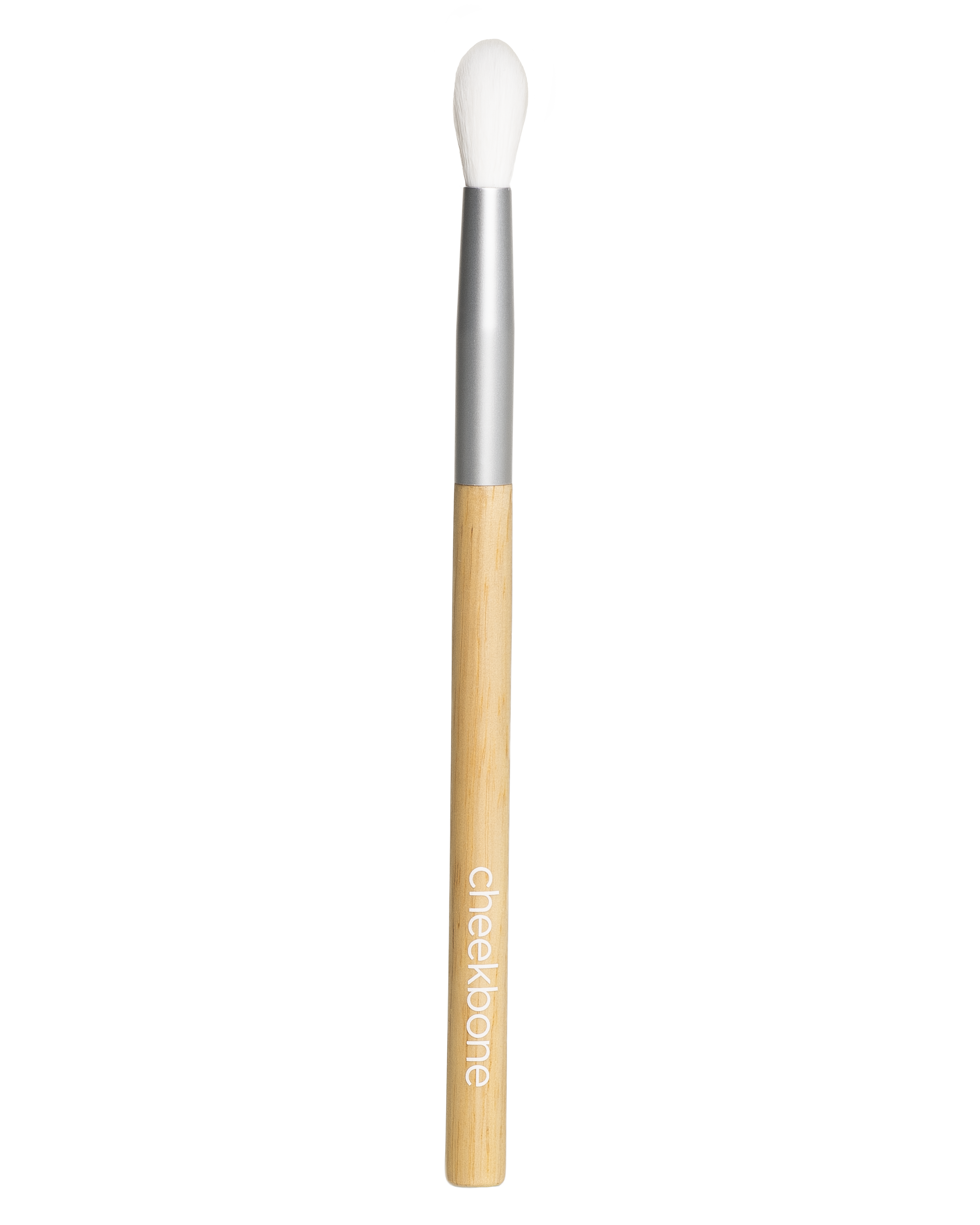 Small Tapered Blending Eyeshadow Brush