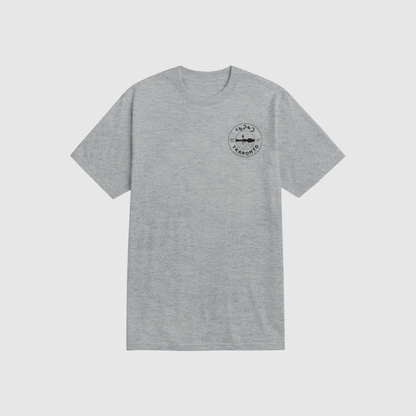 Tkaronto Crest T-Shirt