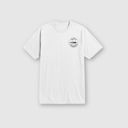 Tkaronto Crest T-Shirt