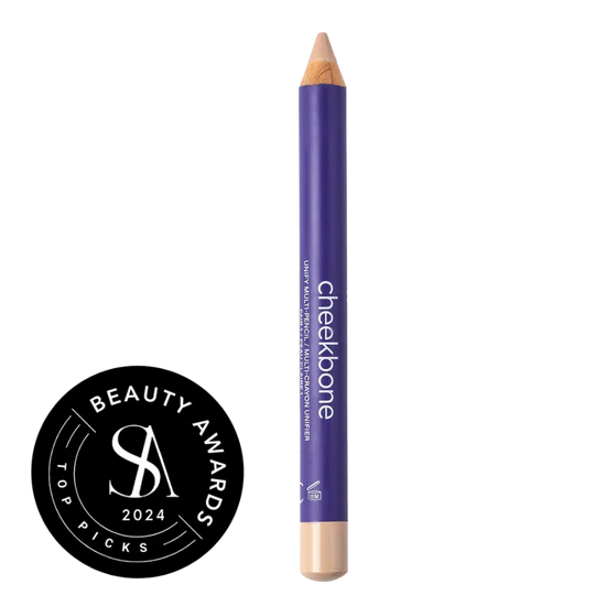 Unify Complexion Multi-Pencil