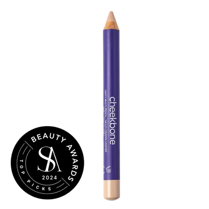 Unify Complexion Multi-Pencil