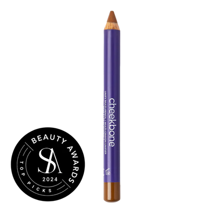Unify Complexion Multi-Pencil