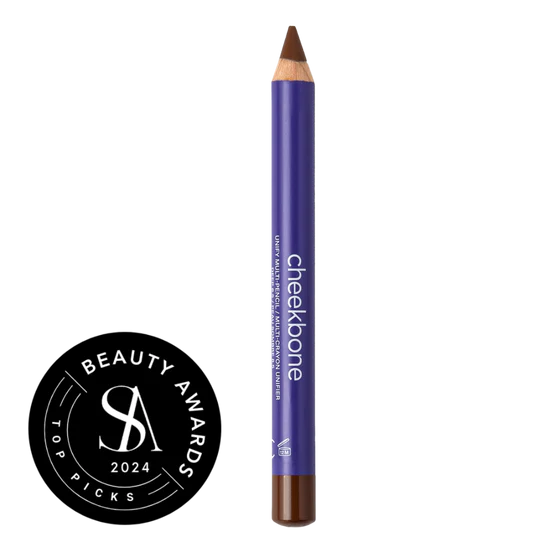 Unify Complexion Multi-Pencil