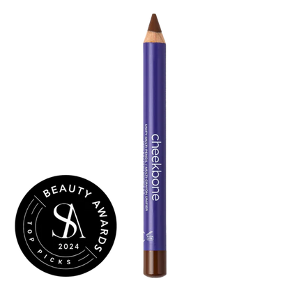 Unify Complexion Multi-Pencil