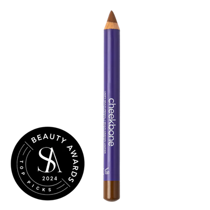 Unify Complexion Multi-Pencil