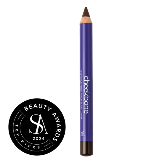 Unify Complexion Multi-Pencil
