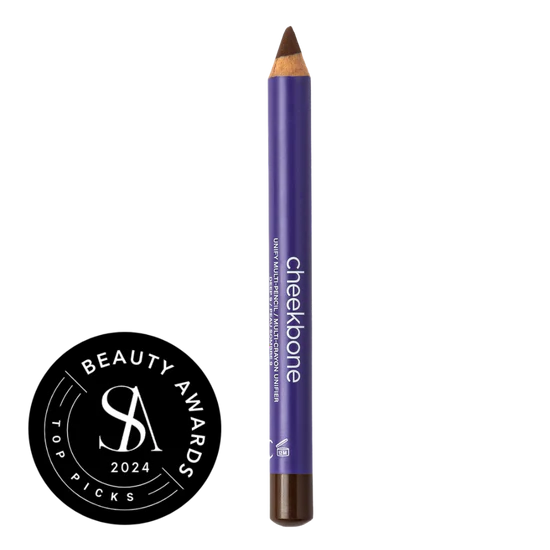 Unify Complexion Multi-Pencil