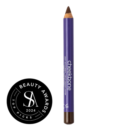 Unify Complexion Multi-Pencil