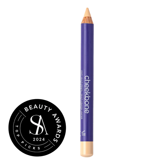Unify Complexion Multi-Pencil