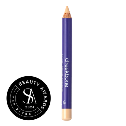 Unify Complexion Multi-Pencil