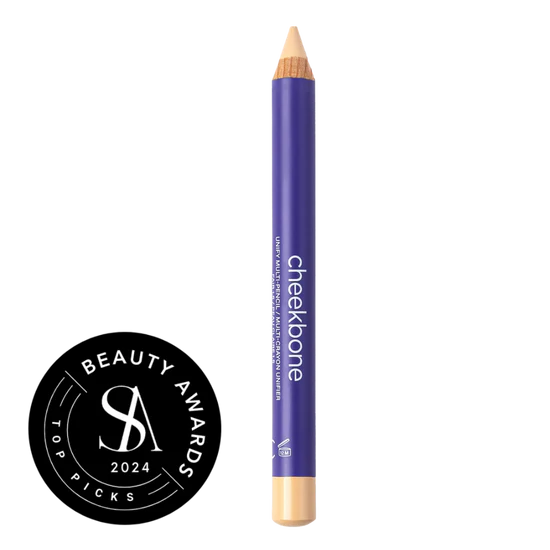 Unify Complexion Multi-Pencil