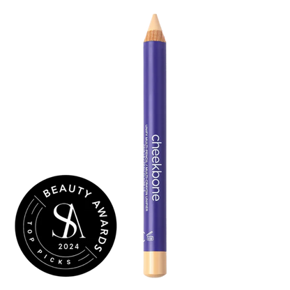 Unify Complexion Multi-Pencil