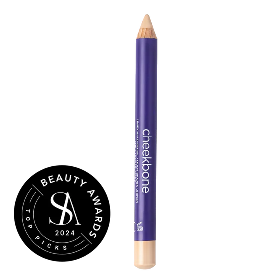 Unify Complexion Multi-Pencil