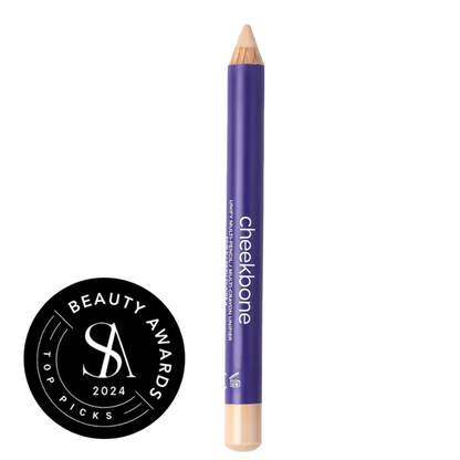 Unify Complexion Multi-Pencil