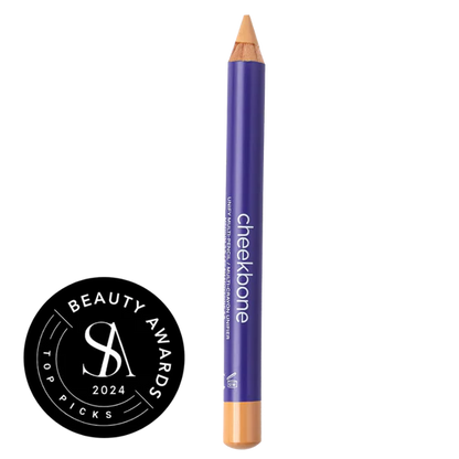 Unify Complexion Multi-Pencil