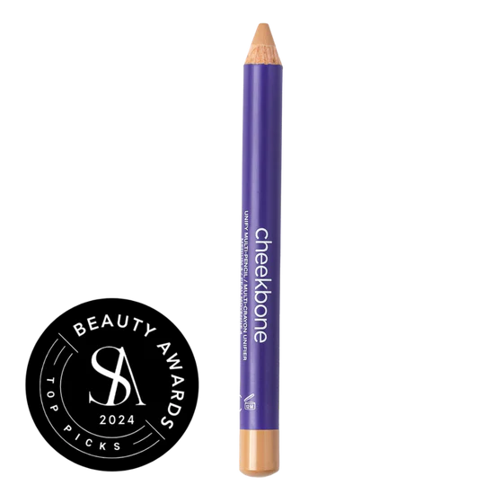 Unify Complexion Multi-Pencil
