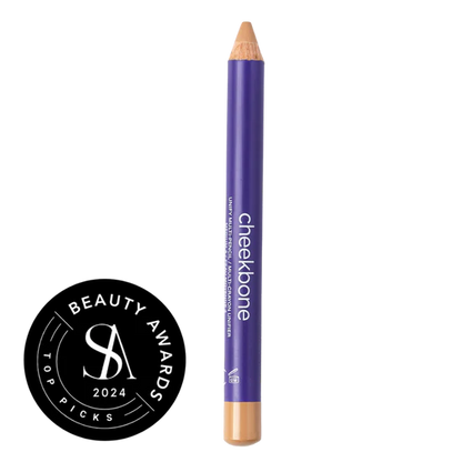 Unify Complexion Multi-Pencil